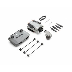 DJI MINI 3 PRO CP.MA.00000488.01