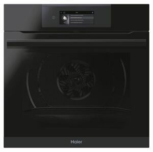 HAIER HWO60SM6T5BH