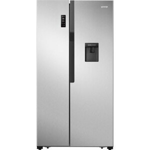 GORENJE NS9DXLWD