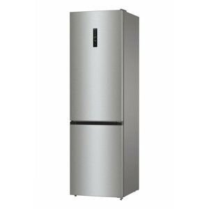 GORENJE NRK62CA2XL4