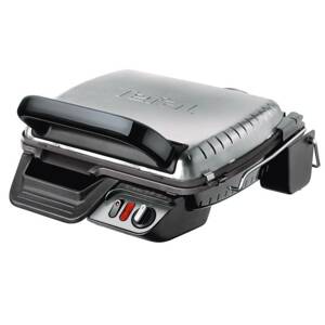 TEFAL GC306012