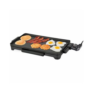 ORAVA GRILLCHEF 6