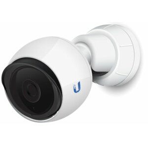 Kamera Ubiquiti Networks UniFi Video Camera G4 Bullet IP, 4mm, 4MP, IR 5m