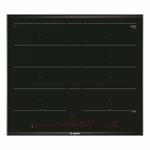 BOSCH PXY675DC1E