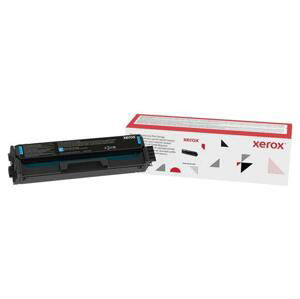 XEROX CYAN TONER CARTRIDGE PRE C230/C235 (1500 STRAN) 006R04388