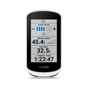 GARMIN EDGE EXPLORE 2, 010-02703-10