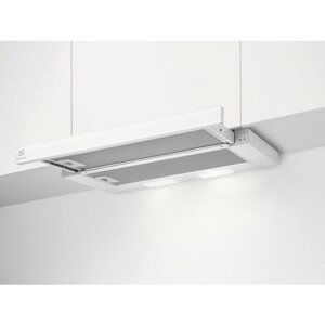 ELECTROLUX LFP326FW