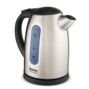 TEFAL KI170D40