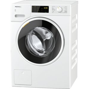 MIELE WWD020