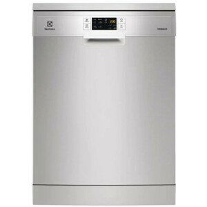 ELECTROLUX ESF9516LOX