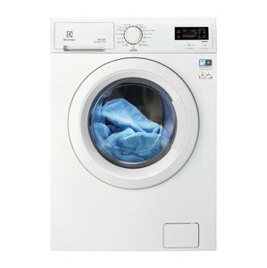 ELECTROLUX EWWN1685W