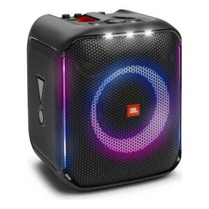 JBL PARTYBOX ENCORE