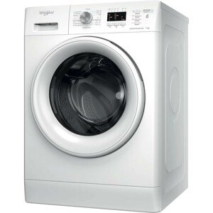 WHIRLPOOL FFL 7259 W EE