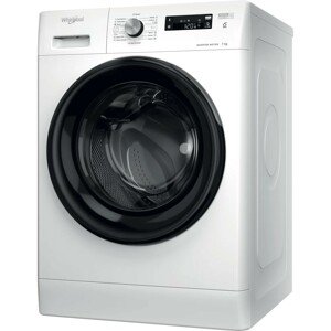 WHIRLPOOL FFS 7259 B EE