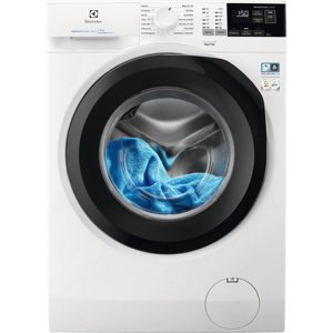 ELECTROLUX EW6FN429BC