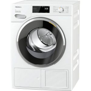 MIELE TWF760WP