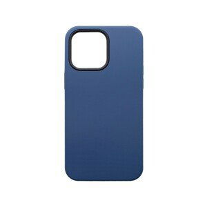 STURDO PGU-5018-IPH-14PMX IPHONE 14 PRO MAX TMAVO MODRE MARK HARDCASE