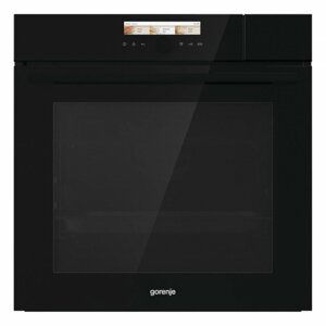 GORENJE BCS798S24BG