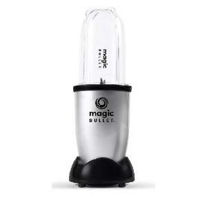 MAGIC BULLET MBR03