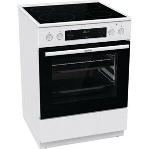 GORENJE GECS6C70WPA