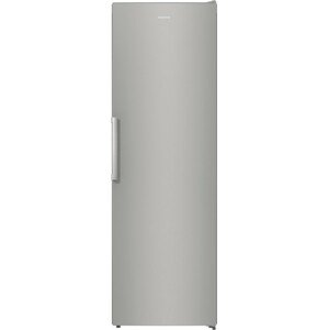 GORENJE R619EES5