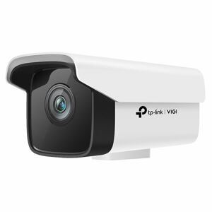 TP-LINK VIGI C300HP-6 - BULLET KAMERA, 3MP, 6MM, POE