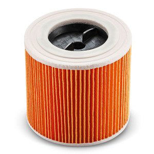 KARCHER KARTUSOVY FILTER WD/SE, 2.863-303.0