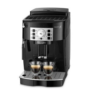 DELONGHI ECAM 22.112.B