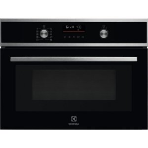 ELECTROLUX EVM6E46X