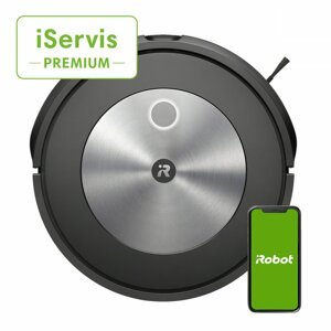 I ROBOT ROOMBA J7, 7158