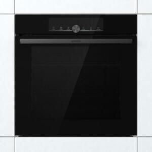 GORENJE GBF22ILPMF