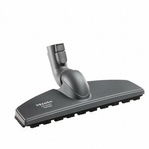 MIELE ST FLOOR BRUSH PARQUET TWISTER-3 7155710