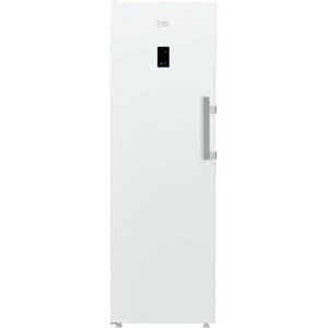 BEKO B3RMFNE314W1