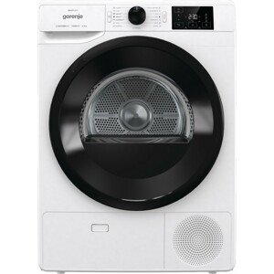 GORENJE DNE72/GN