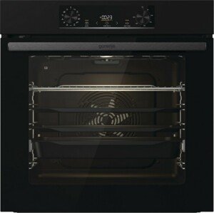 GORENJE BPS6737E07B