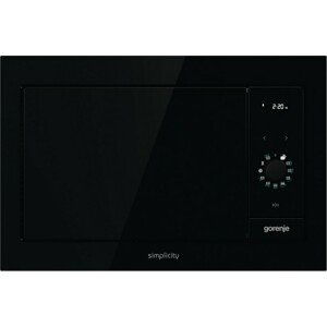 GORENJE BM235G1SYB