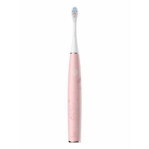 XIAOMI OCLEAN ELECTRIC TOOTHBRUSH KIDS PINK