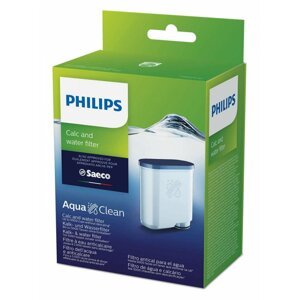 PHILIPS CA6903/10