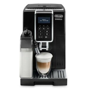 DELONGHI ECAM 359.55.B