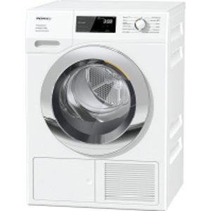 MIELE TEF775WP