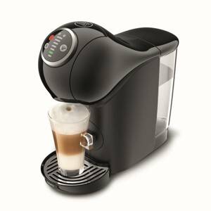 KRUPS NESCAFE DOLCE GUSTO KP 340810