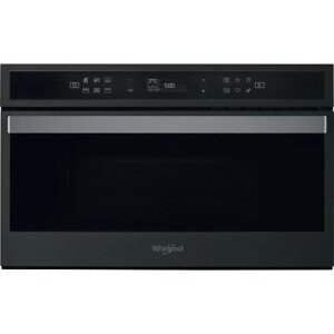 WHIRLPOOL W6 MD440BSS