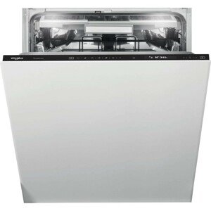 WHIRLPOOL WIS 1150 PEL