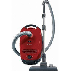 MIELE CLASSIC C1 POWERLINE SBAF5