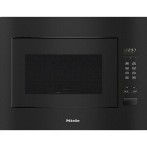 MIELE M 2240 SC