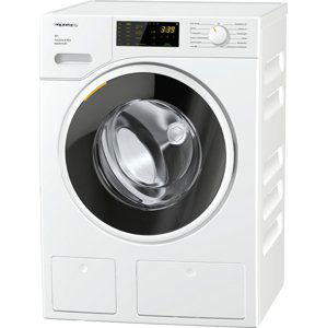 MIELE WWD660WCS