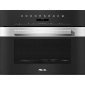 MIELE M 7244 TC