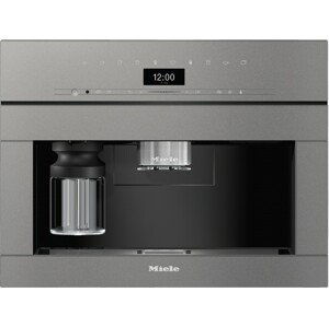 MIELE CVA7440