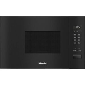 MIELE M 2230 SC OBSW