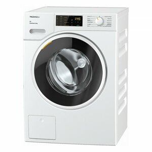 MIELE WWD 320 WCS